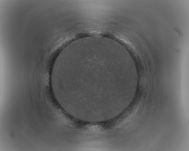 X0000112070689200908111433