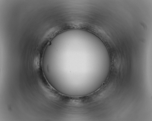 X0000112070694200908111433