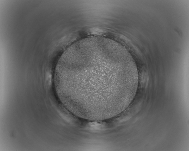 X0000112070703200908111433