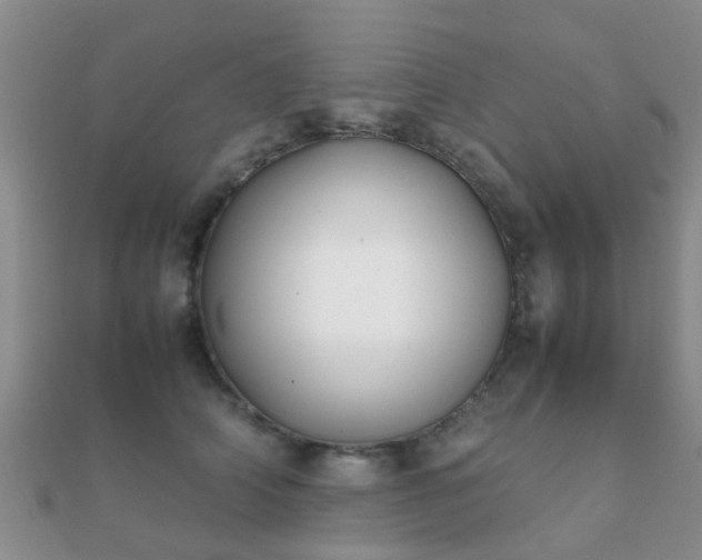 X0000112070706200908111433