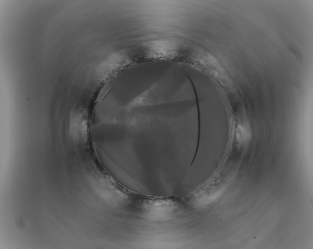 X0000112070716200908111433