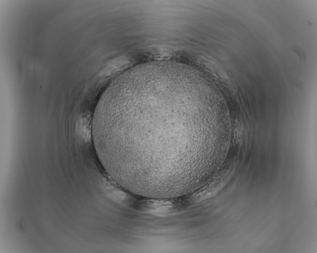 X0000112070719200908111433