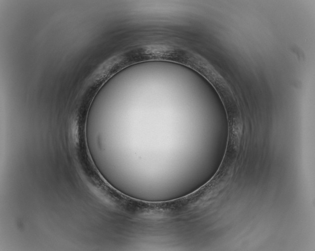 X0000112070734200908111432