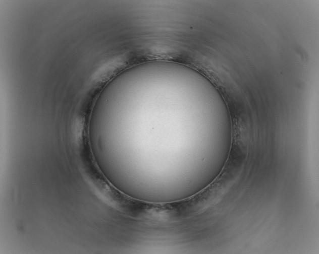 X0000112070742200908111433