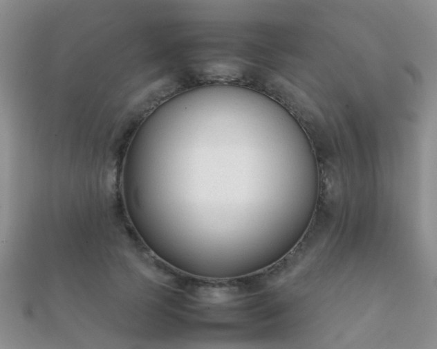 X0000112070745200908111433