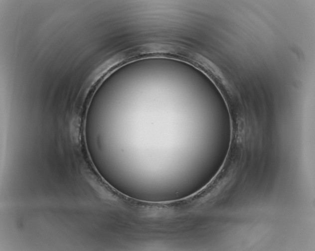 X0000112070786200908111432