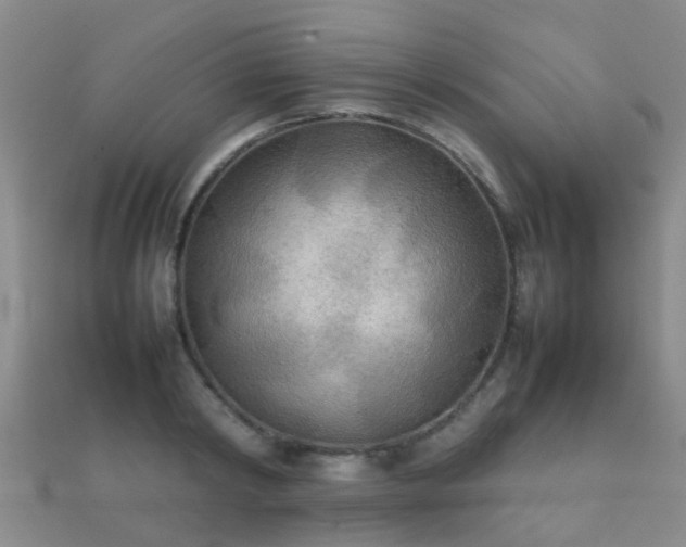 X0000112070798200908111432