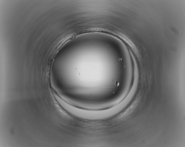 X0000112070801200908111432