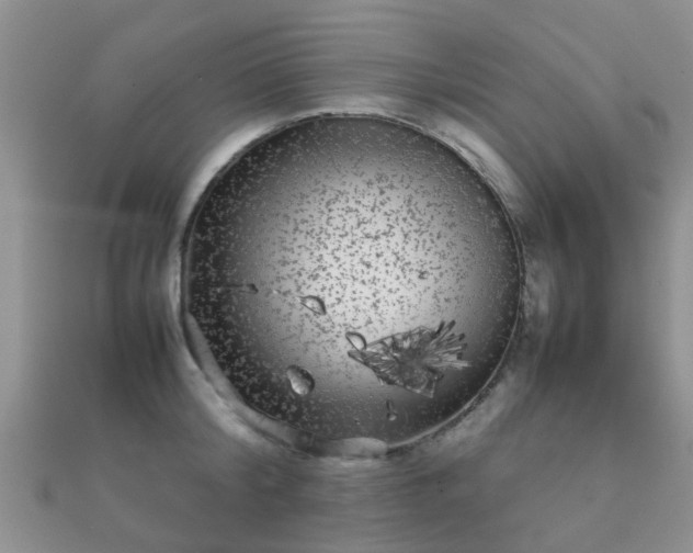 X0000112070804200908111432