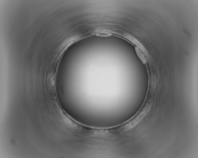 X0000112070809200908111432