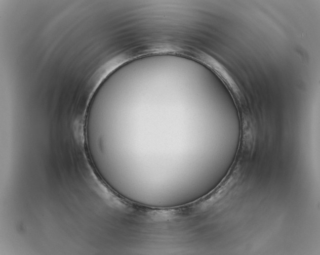 X0000112070810200908111432