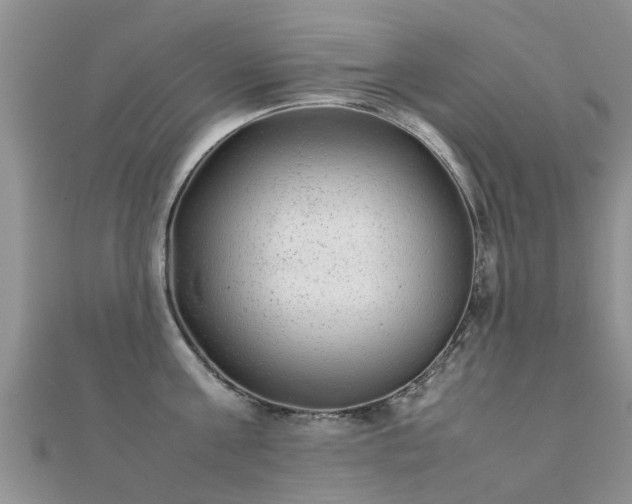 X0000112070811200908111432