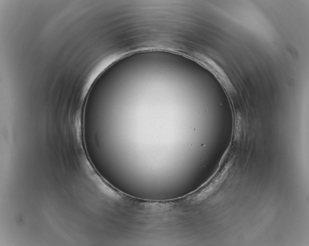 X0000112070812200908111432