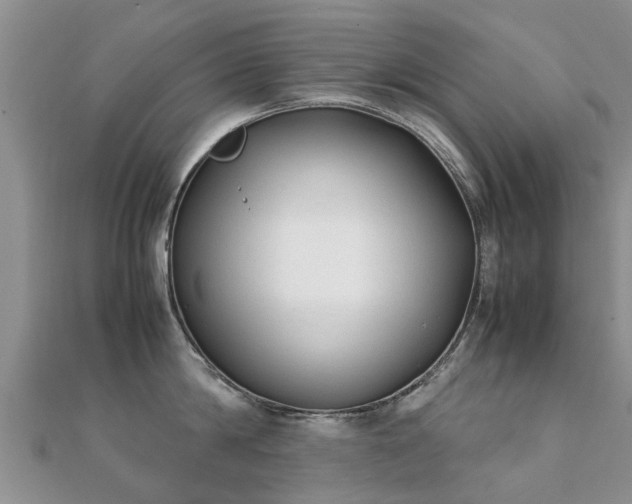 X0000112070814200908111432