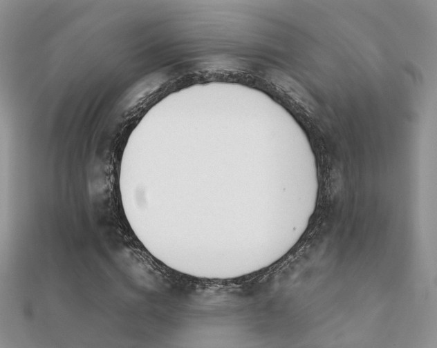 X0000112070824200908111431