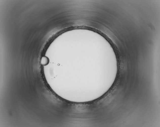 X0000112070832200908111431