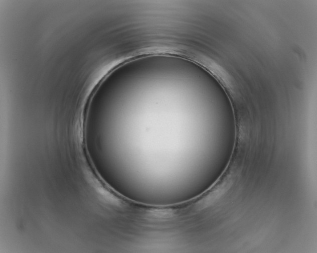 X0000112070844200908111431