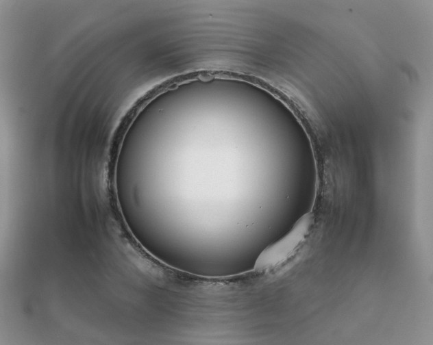 X0000112070880200908111430