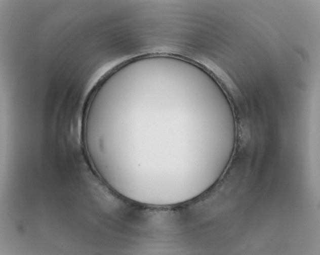 X0000112070886200908111430