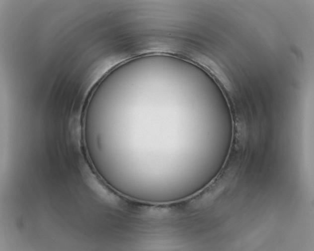 X0000112070890200908111430