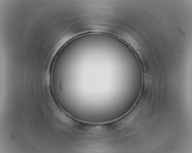 X0000112070891200908111430