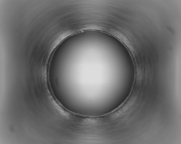 X0000112070898200908111430