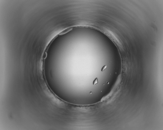 X0000112070900200908111430