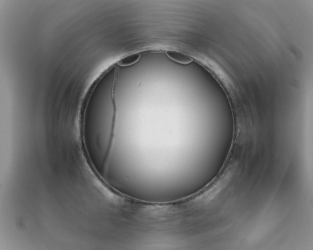 X0000112070902200908111430