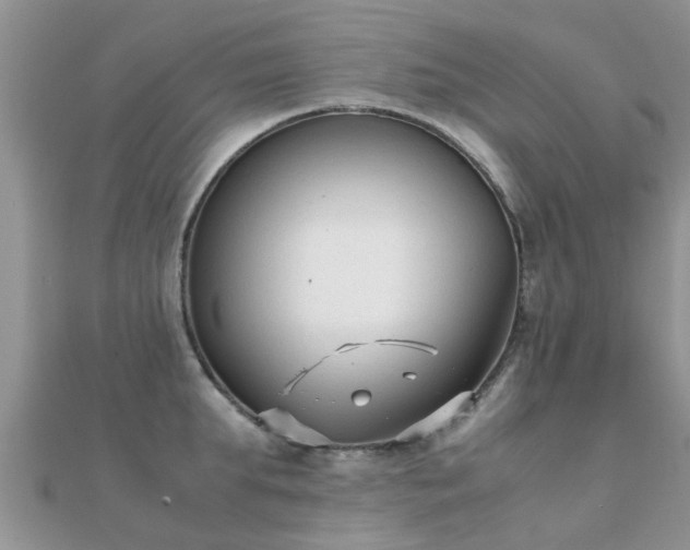 X0000112070903200908111430