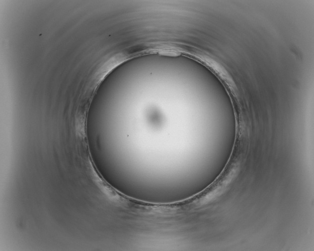 X0000112070905200908111430