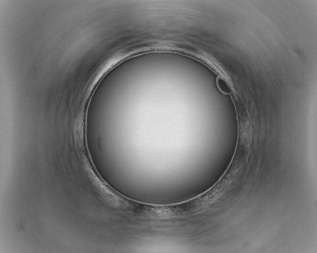 X0000112070911200908111430