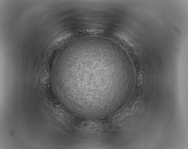 X0000112070917200908111430