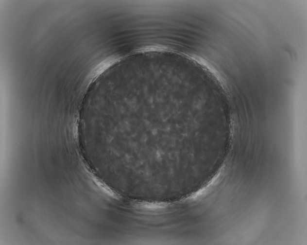 X0000112070921200908111430