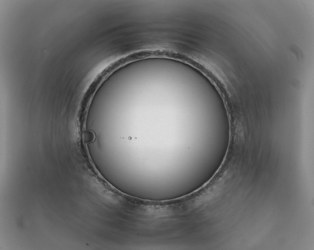 X0000112070927200908111430