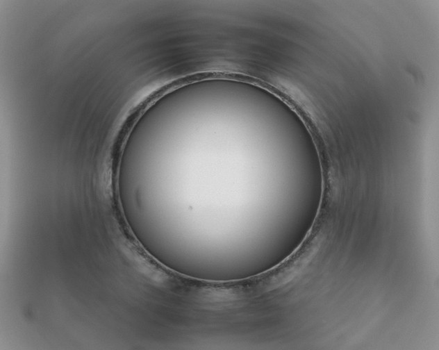 X0000112070931200908111430