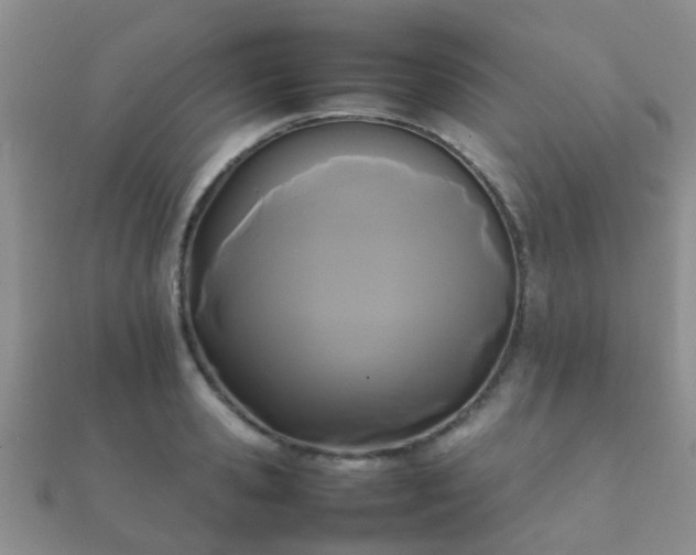 X0000112070941200908111430