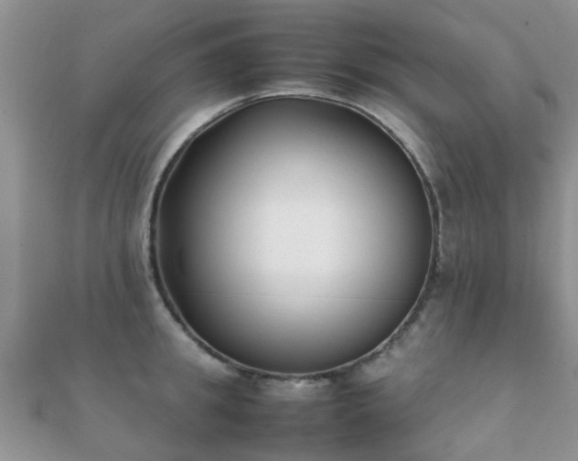 X0000112070949200908111430