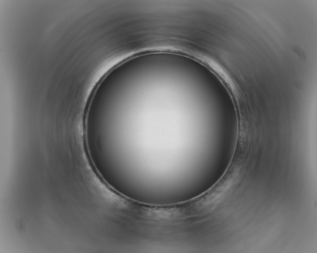 X0000112070951200908111430