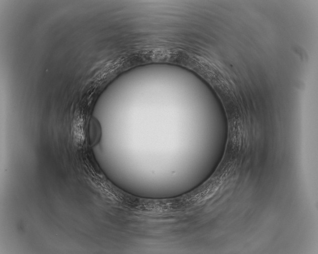 X0000112070962200908111429