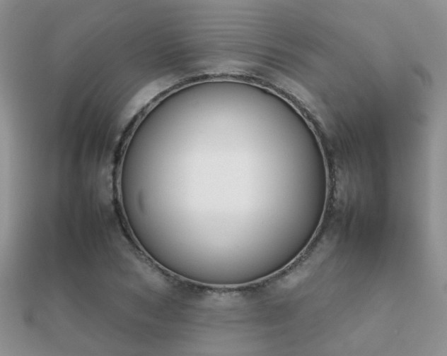 X0000112070978200908111429