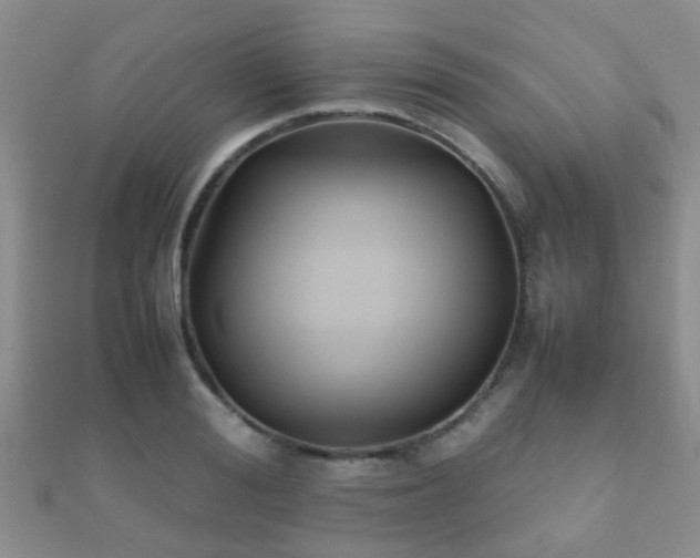 X0000112070988200908111429