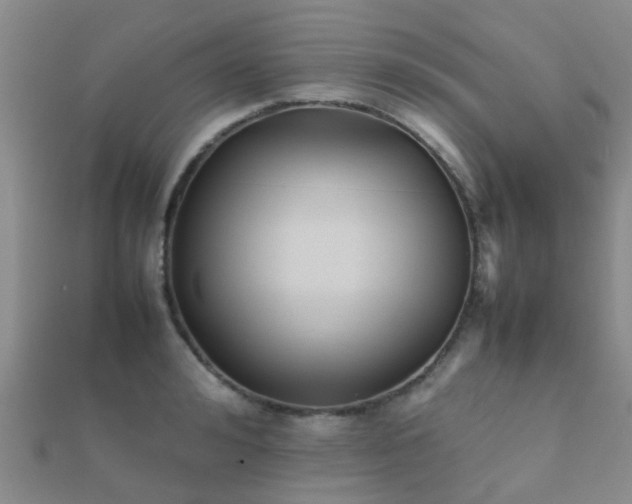 X0000112070992200908111429