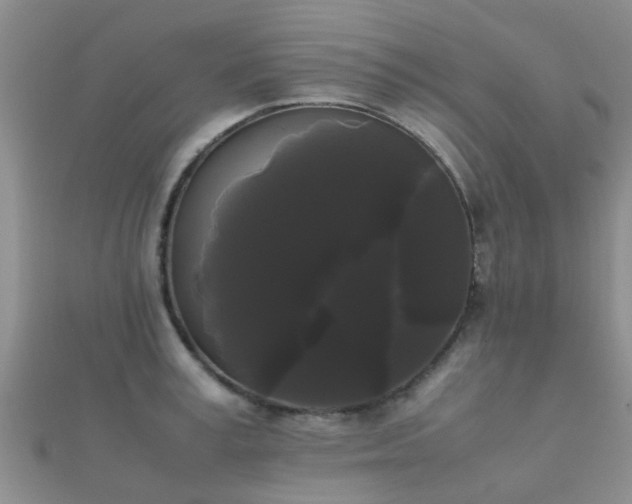 X0000112070995200908111429