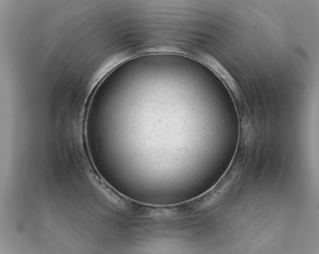 X0000112071002200908111429