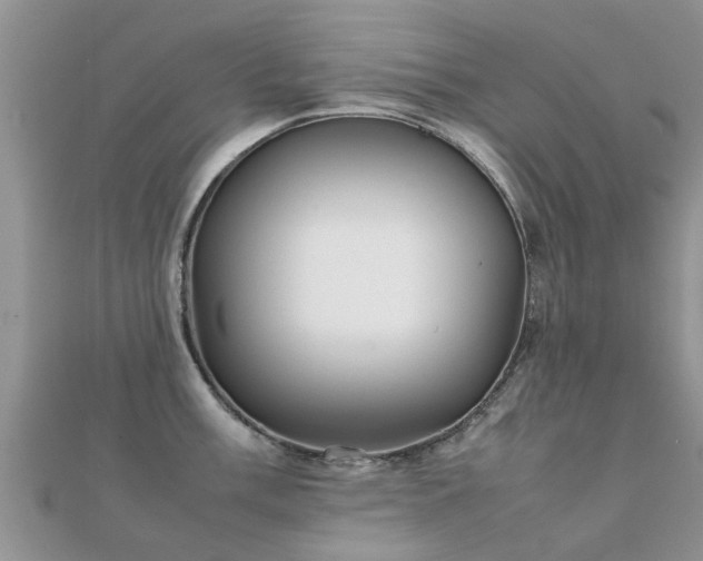 X0000112071003200908111429