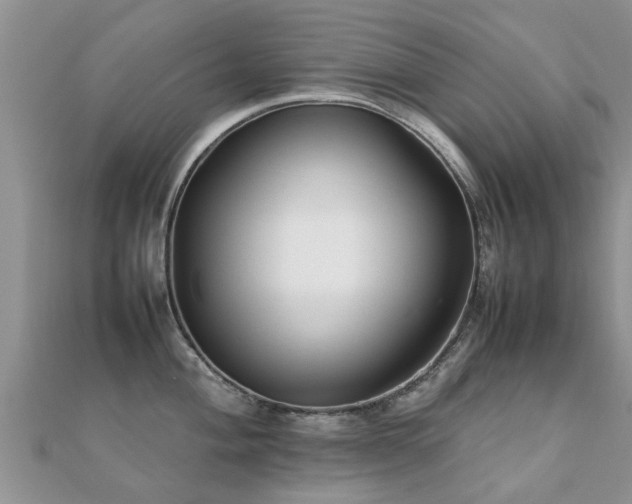 X0000112071004200908111429