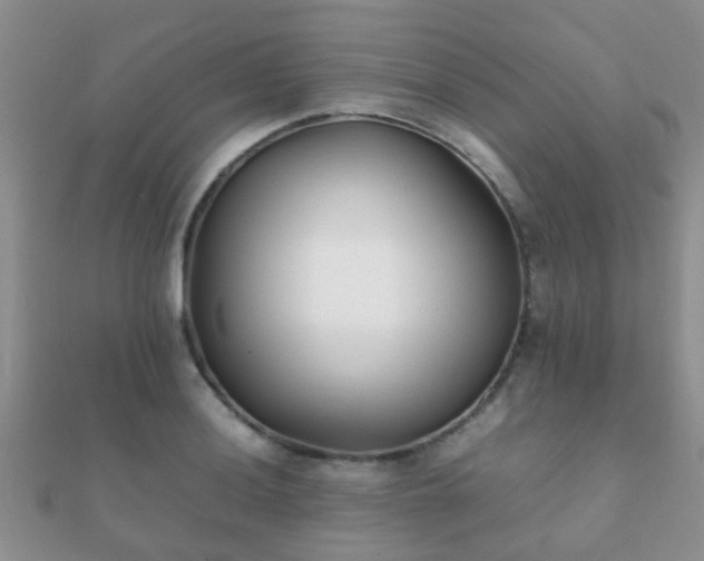 X0000112071036200908111429