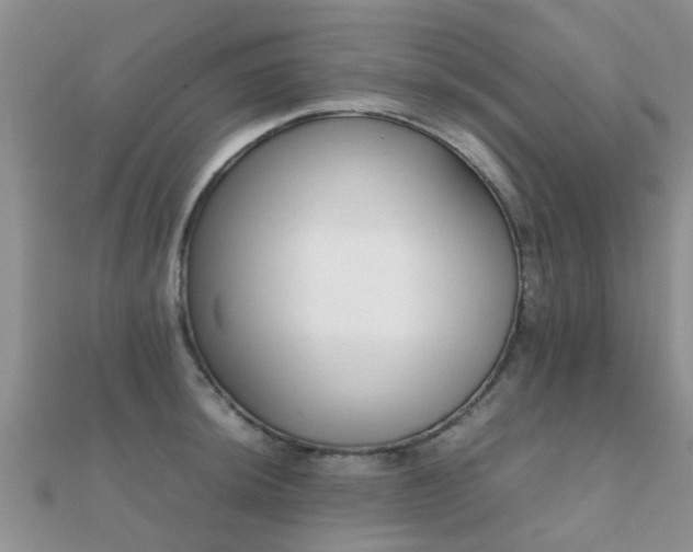 X0000112071044200908111429