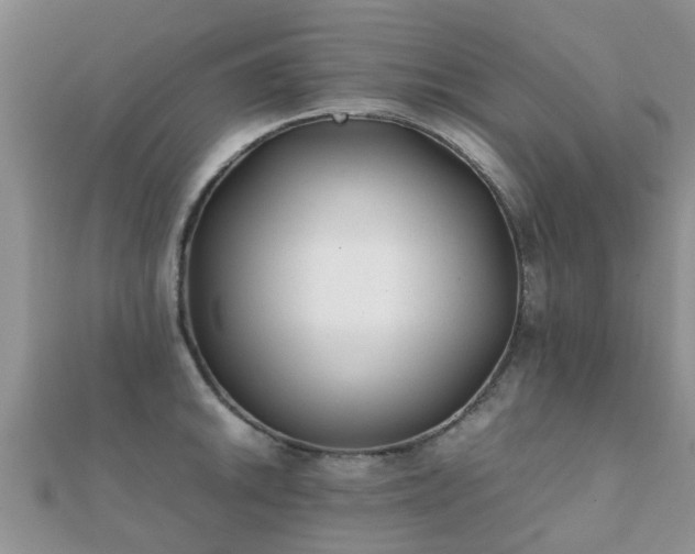 X0000112071046200908111429