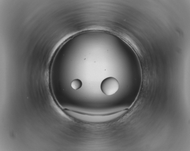 X0000112071092200908111428